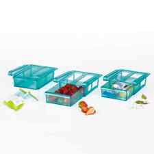 Gourmetmaxx kühlschrank schub gebraucht kaufen  Sinn
