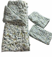 Vintage laura ashley for sale  Sterling