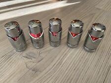 Thermostatkopf regler thermost gebraucht kaufen  Reppenstedt