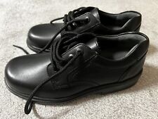 Startrite school shoes for sale  KNUTSFORD