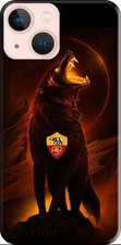 Cover custodia cellulare usato  Italia