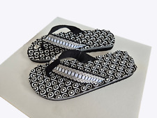 Badelatschen flip flops gebraucht kaufen  Friedberg (Hessen)