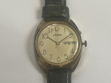 Orologio russo vintage usato  Roma