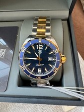 Tag heuer formula for sale  Longview