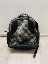 School star coole gebraucht kaufen  Frankfurt am Main