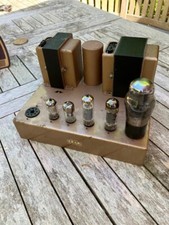 Leak tl12 plus for sale  STOCKSFIELD