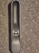 Front window control for sale  ELLON
