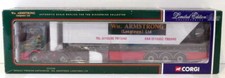 Corgi scale cc12102 for sale  WATERLOOVILLE
