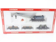 E1919 fleischmann 5597 gebraucht kaufen  Hameln