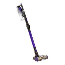 Shark cordless stick for sale  WAKEFIELD