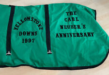 Horse blanket medium for sale  Minot