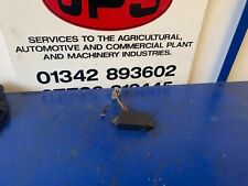 Mitsubishi 94.2 control for sale  GODSTONE