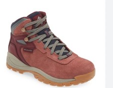 Columbia sportswear women for sale  Hobe Sound