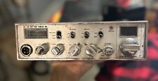 Radio for sale  Wingina