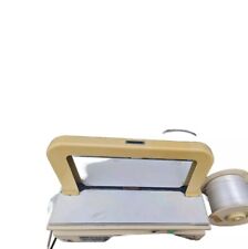 Automatic manual paper for sale  LONDON