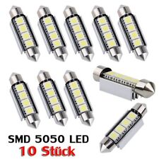 10x 12v smd gebraucht kaufen  Deutschland