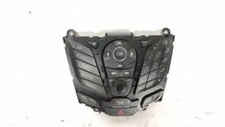 Comandi stereo ford usato  Trambileno