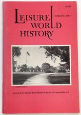 Rare spring 1981 for sale  Lake Forest
