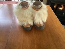 Bastien brothers siberian for sale  Lebanon