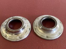 Vintage pair early for sale  Flowery Branch