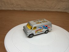 Corgi 435 chevrolet for sale  LINCOLN