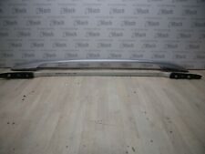 Renault megane 2011 gebraucht kaufen  Schwedt/Oder
