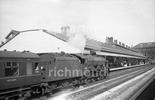 Bolton royal scot for sale  BOW STREET