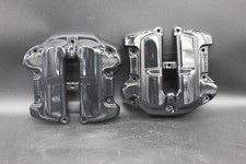 Harley davidson rocker gebraucht kaufen  Wörth