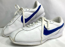 Womens nike stamina for sale  Greenville