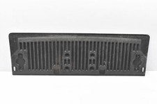 Heckklappe taigate 6m3j gebraucht kaufen Heckklappe taigate 6m3j gebraucht kaufen  Görlitz-Umland