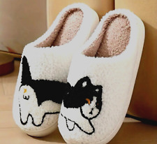 Cat kitty patterned for sale  HARROW