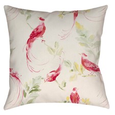 Handmade cushion covers for sale  BOLTON