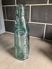 Vintage patons limited for sale  GLASGOW