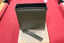 Army signal corps for sale  Waymart