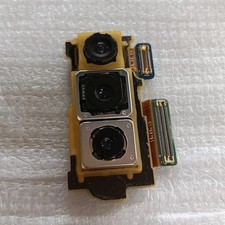 Samsung fotocamera camera usato  Sermide e Felonica
