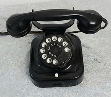 W28 telefon top gebraucht kaufen  Bergkirchen