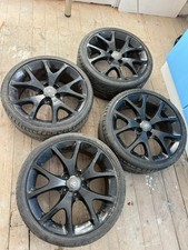 Vauxhall corsa vxr for sale  KEIGHLEY
