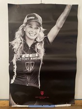 Emily batty poster for sale  Morgantown
