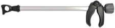 Thule 302523 bike gebraucht kaufen  Nidda