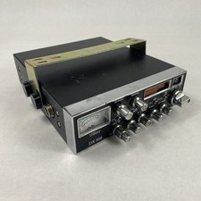Galaxy 959 ssb for sale  Saint Joseph