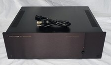 Components reference 4430 for sale  Fort Myers