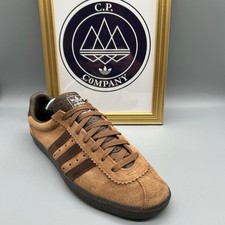 2017 adidas originals for sale  WORKSOP