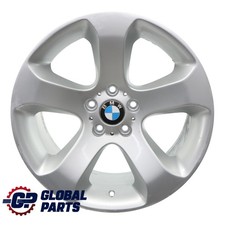 Bmw e53 jante d'occasion  France
