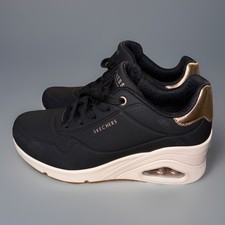 Skechers shoes women for sale  Trenton