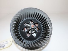 Moteur ventilateur chauffage d'occasion  Seclin