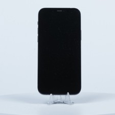 Faulty iphone 256gb for sale  FAREHAM