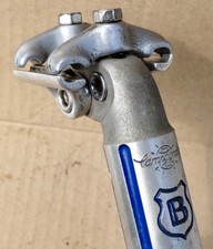 campagnolo sattelstutze 27 2 gebraucht kaufen campagnolo sattelstutze 27 2 gebraucht kaufen Luckau