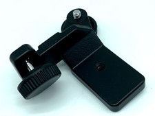 Leitz 14284 stativhalter gebraucht kaufen  Bad Emstal