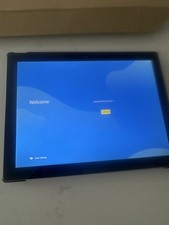 google tablet for sale google tablet for sale SIDCUP