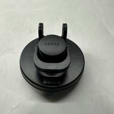 Nib gopro suction for sale  Wheeling